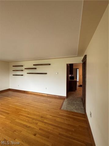 15191 Whitehead Road Lagrange OH 44050