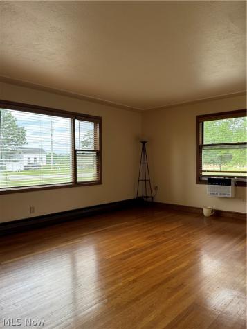 15191 Whitehead Road Lagrange OH 44050