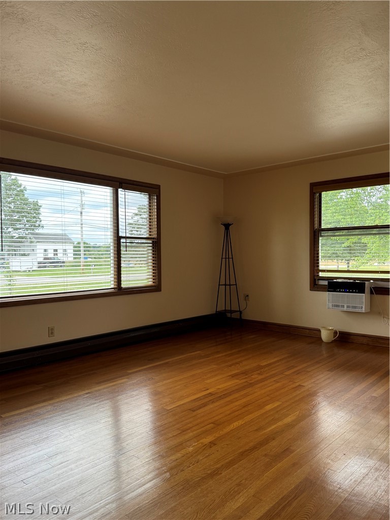15191 Whitehead Road Lagrange OH 44050