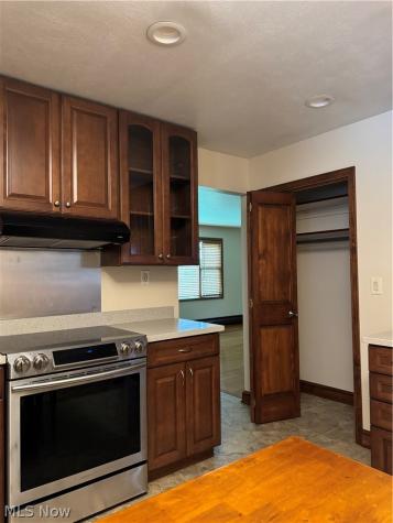 15191 Whitehead Road Lagrange OH 44050