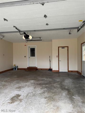 15191 Whitehead Road Lagrange OH 44050