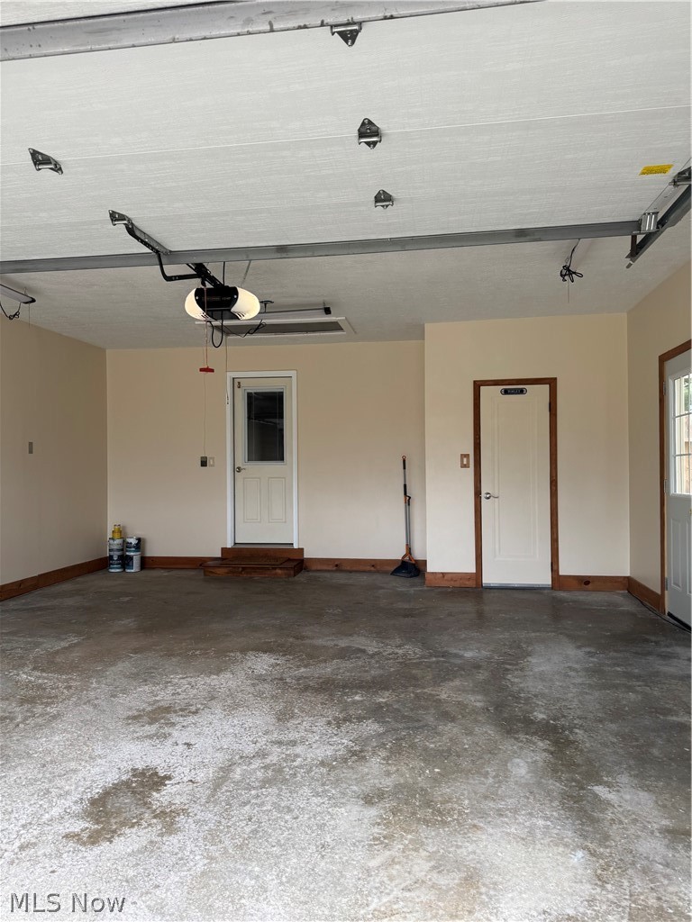 15191 Whitehead Road Lagrange OH 44050