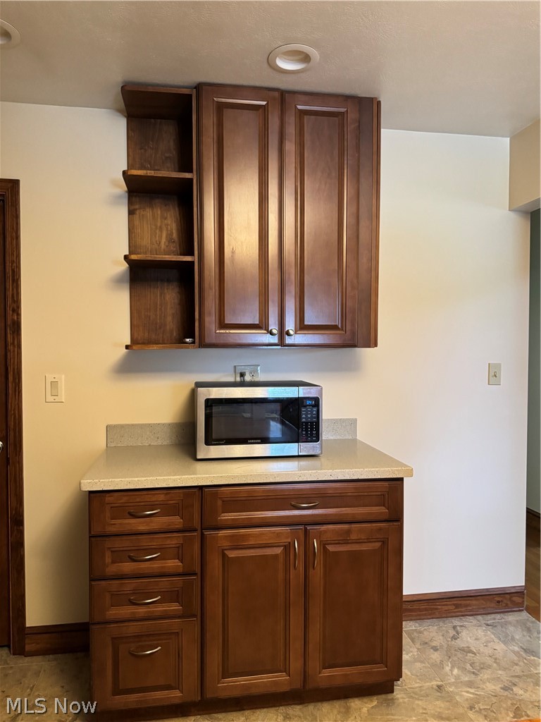 15191 Whitehead Road Lagrange OH 44050