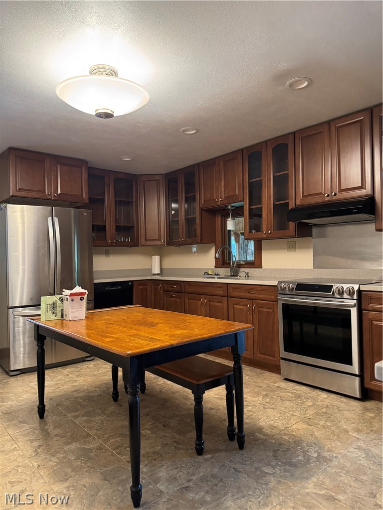 15191 Whitehead Road Lagrange OH 44050