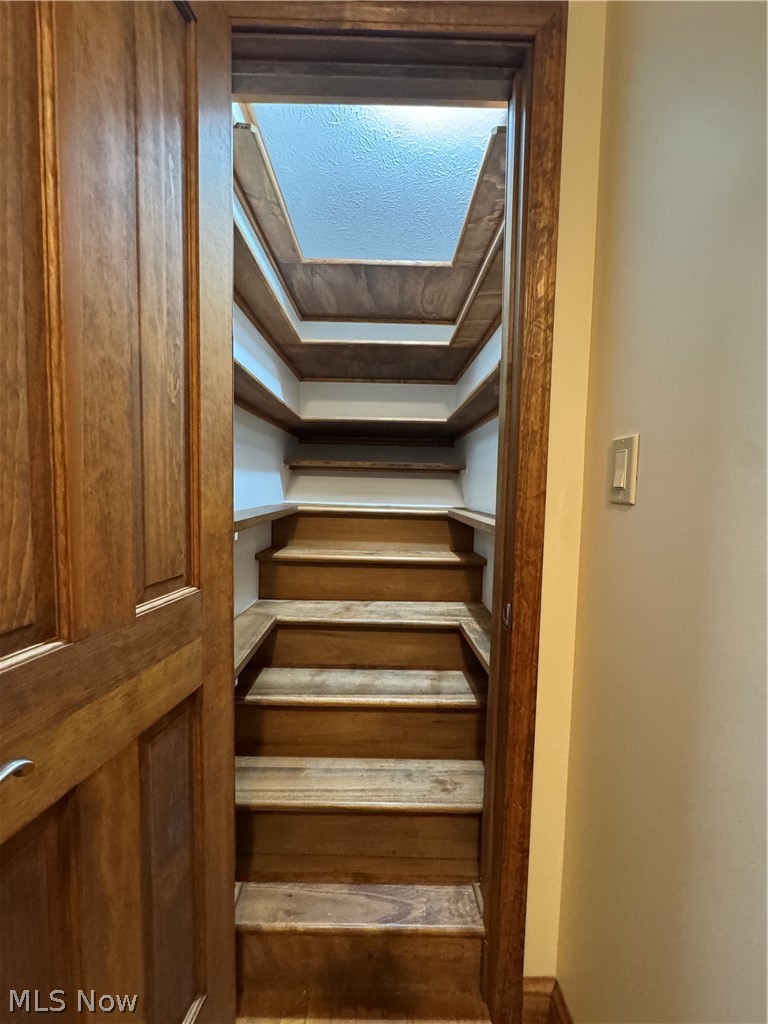 15191 Whitehead Road Lagrange OH 44050