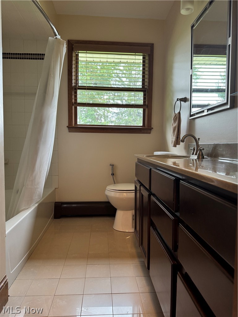 15191 Whitehead Road Lagrange OH 44050