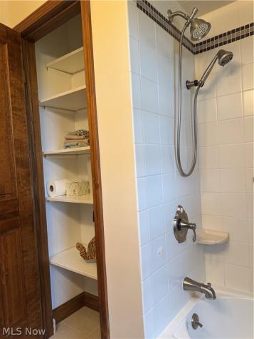 15191 Whitehead Road Lagrange OH 44050