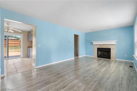 61 Weil Avenue Coventry OH 44319