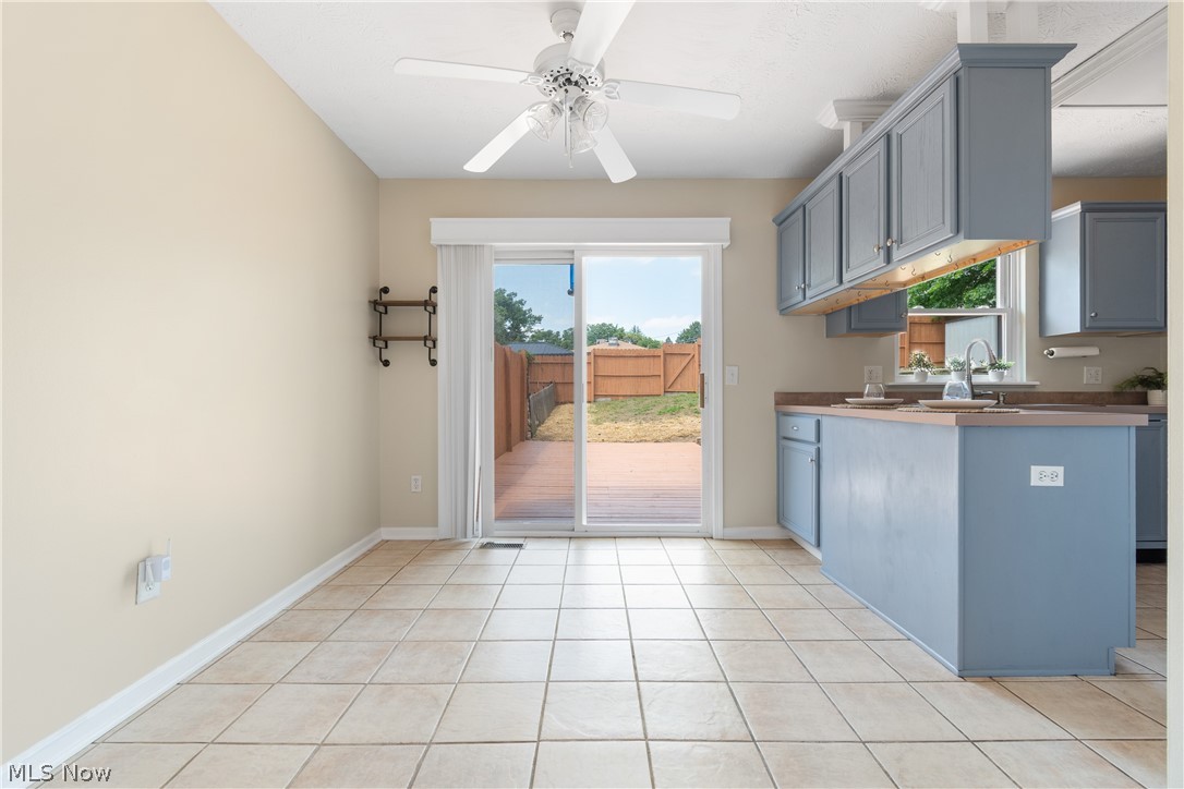 61 Weil Avenue Coventry OH 44319