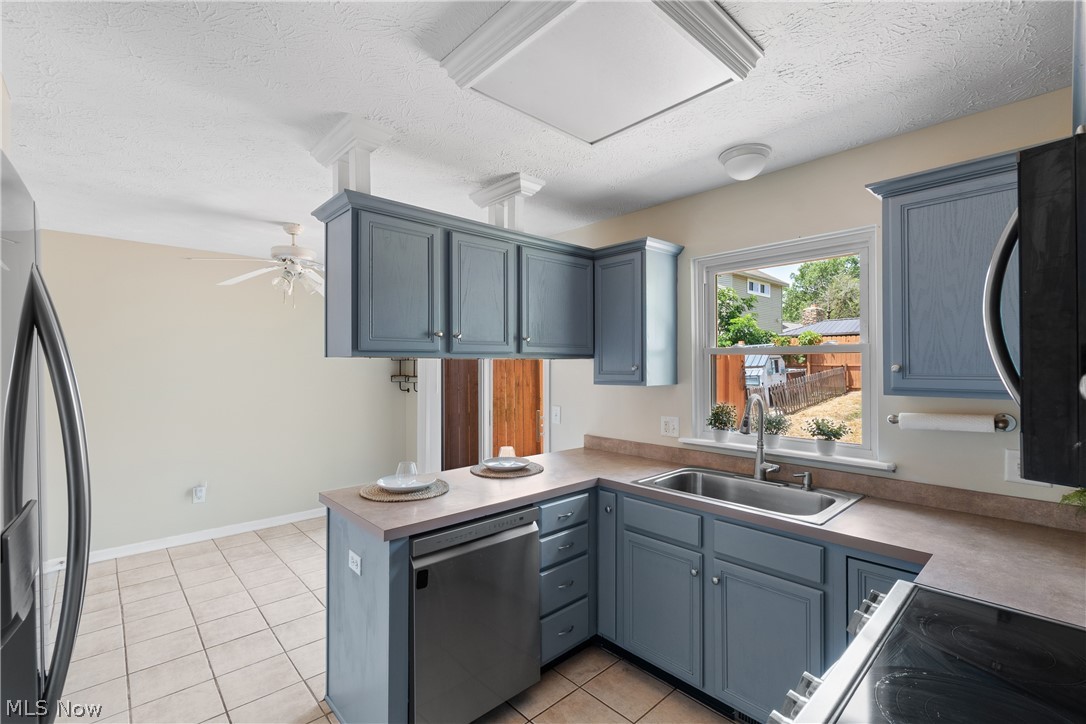 61 Weil Avenue Coventry OH 44319