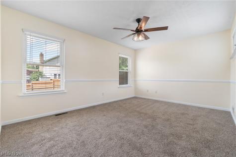 61 Weil Avenue Coventry OH 44319