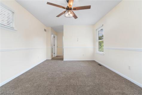 61 Weil Avenue Coventry OH 44319