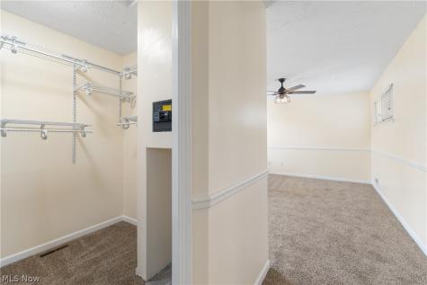 61 Weil Avenue Coventry OH 44319