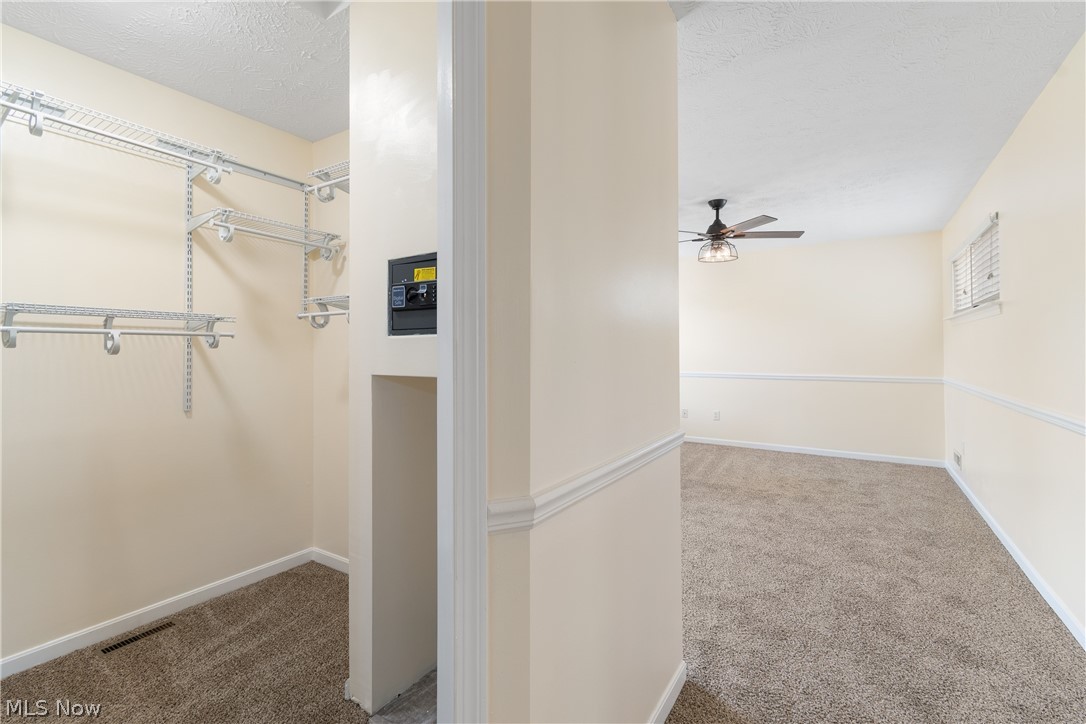61 Weil Avenue Coventry OH 44319