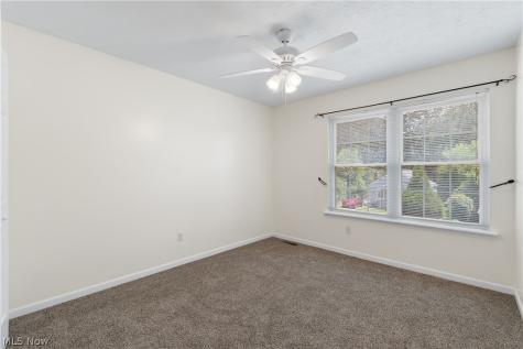 61 Weil Avenue Coventry OH 44319