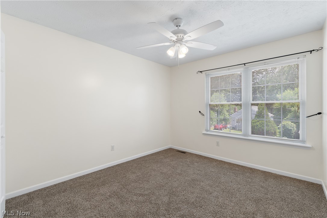 61 Weil Avenue Coventry OH 44319