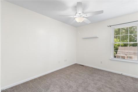61 Weil Avenue Coventry OH 44319