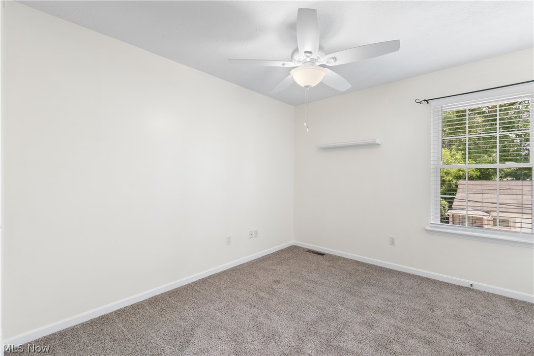 61 Weil Avenue Coventry OH 44319