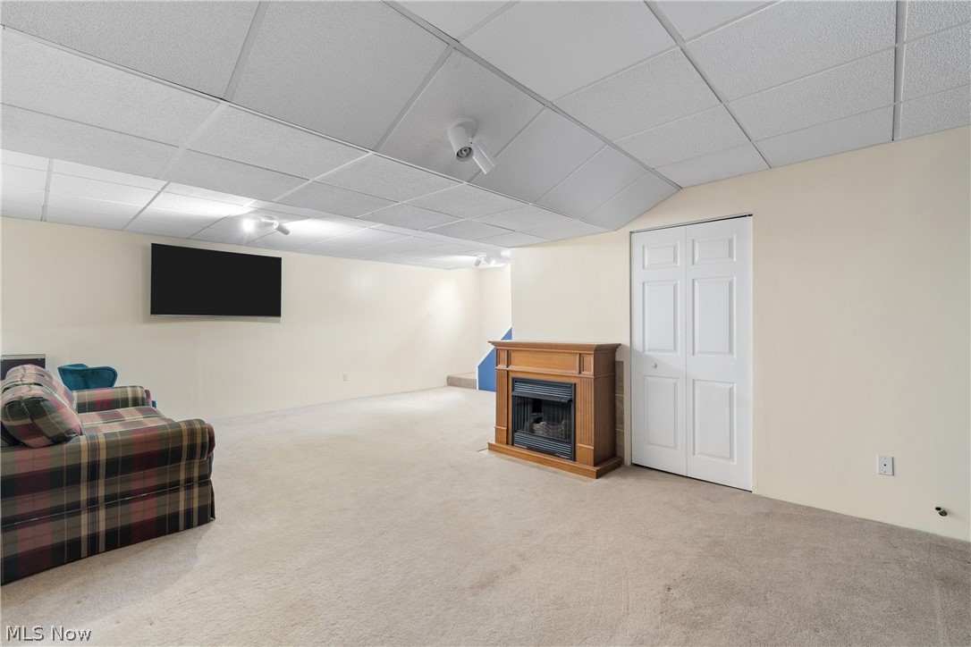 61 Weil Avenue Coventry OH 44319