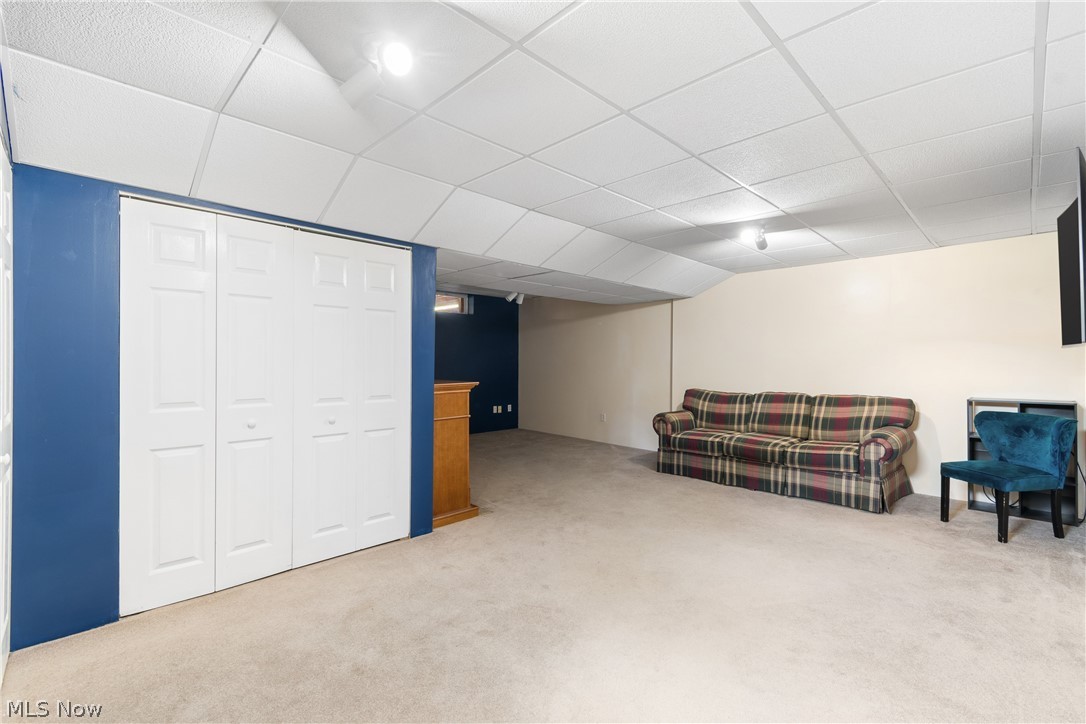61 Weil Avenue Coventry OH 44319