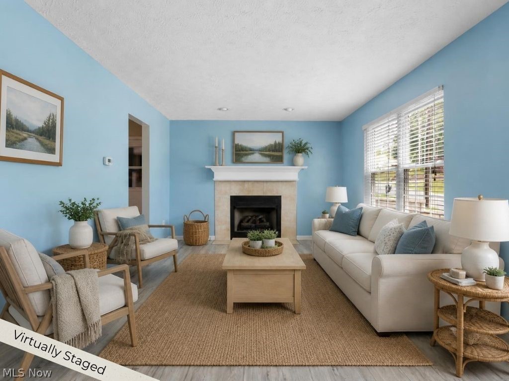61 Weil Avenue Coventry OH 44319