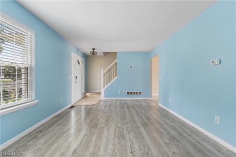 61 Weil Avenue Coventry OH 44319