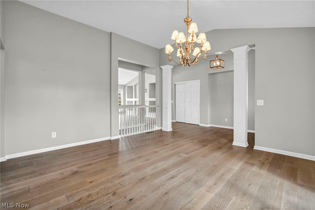 1621 Cadney Street NE Canton OH 44714