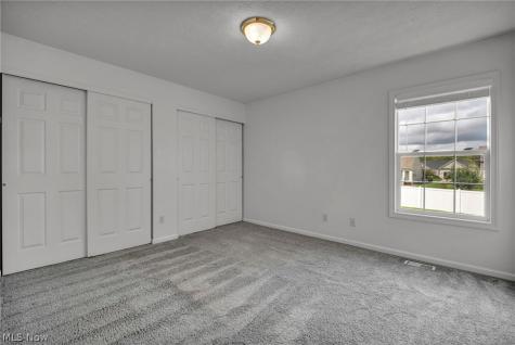 1621 Cadney Street NE Canton OH 44714