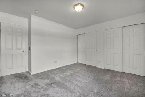 1621 Cadney Street NE Canton OH 44714