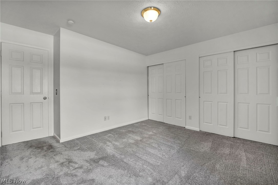 1621 Cadney Street NE Canton OH 44714