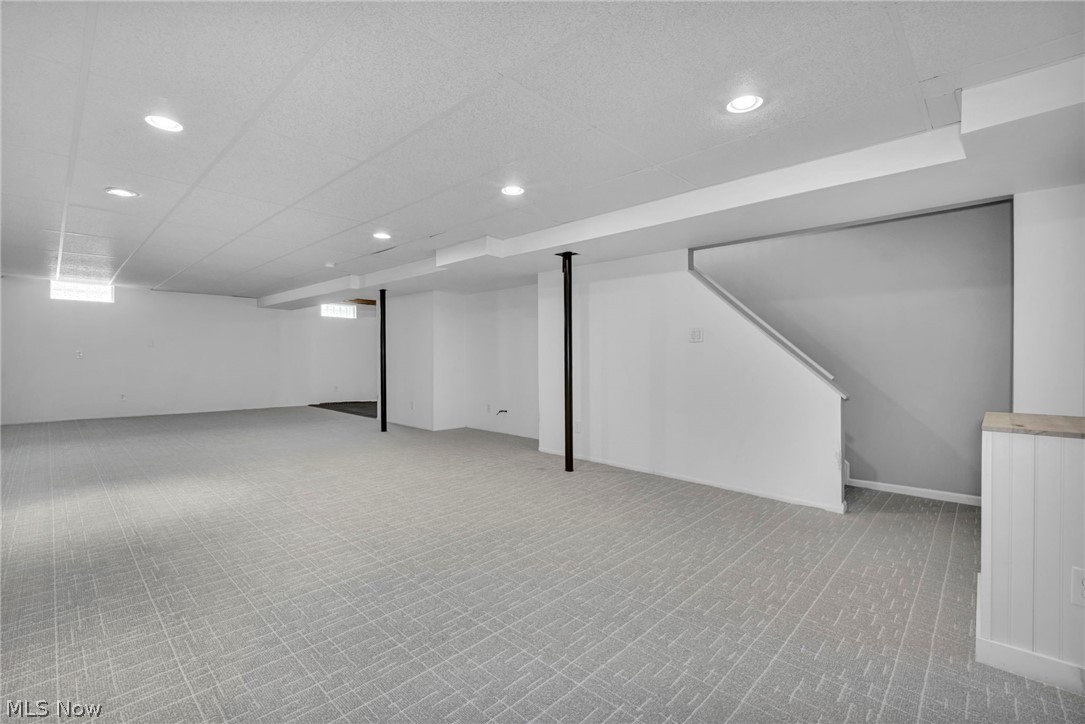 1621 Cadney Street NE Canton OH 44714
