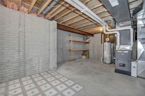 1621 Cadney Street NE Canton OH 44714
