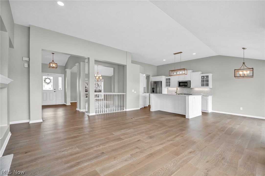 1621 Cadney Street NE Canton OH 44714