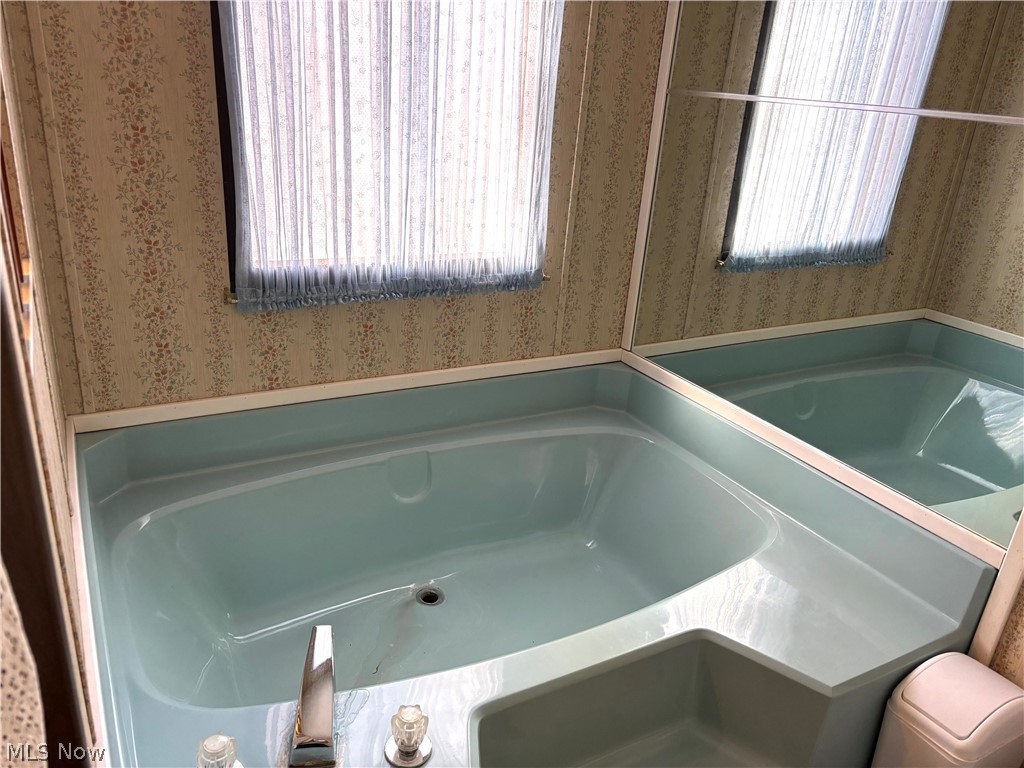 1229 Columbiana Lisbon Road Columbiana OH 44408