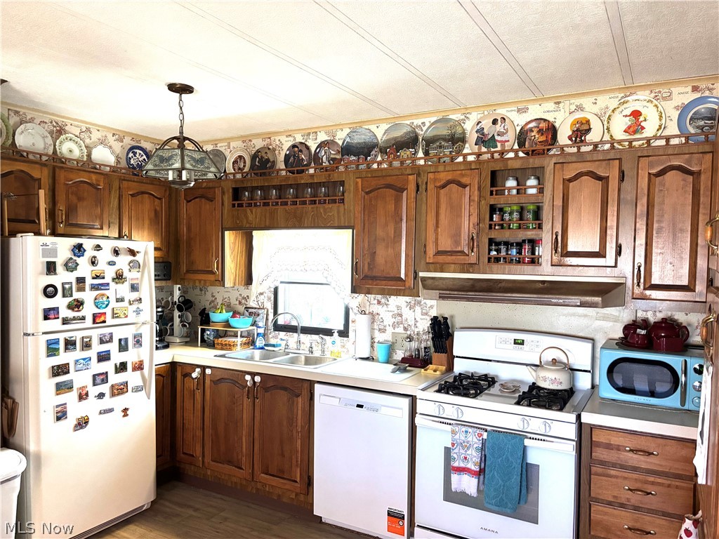 1229 Columbiana Lisbon Road Columbiana OH 44408