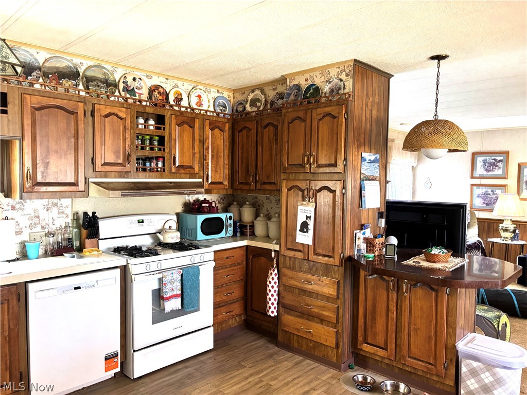 1229 Columbiana Lisbon Road Columbiana OH 44408