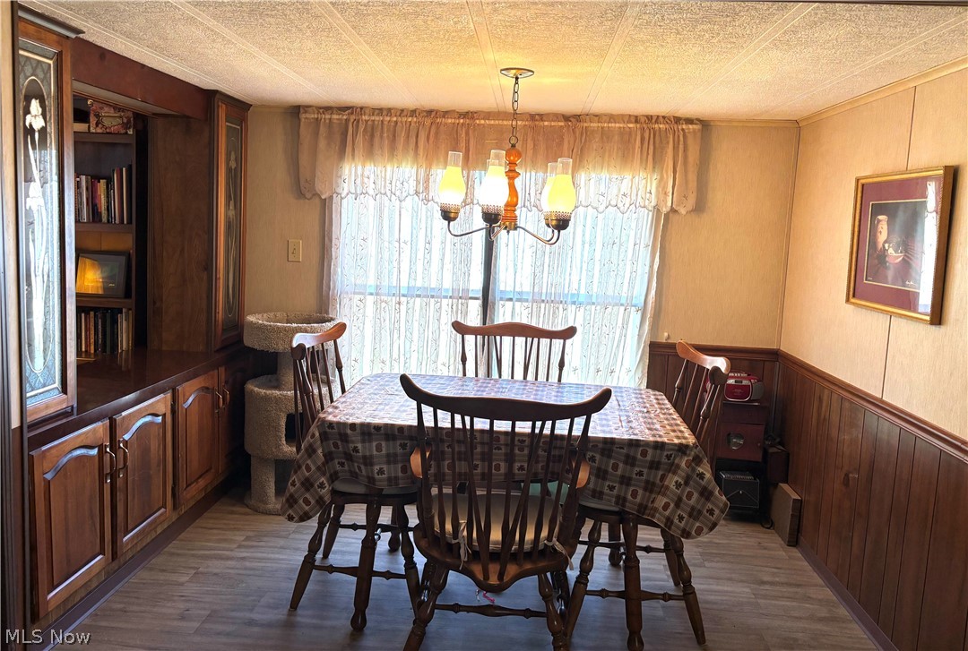 1229 Columbiana Lisbon Road Columbiana OH 44408