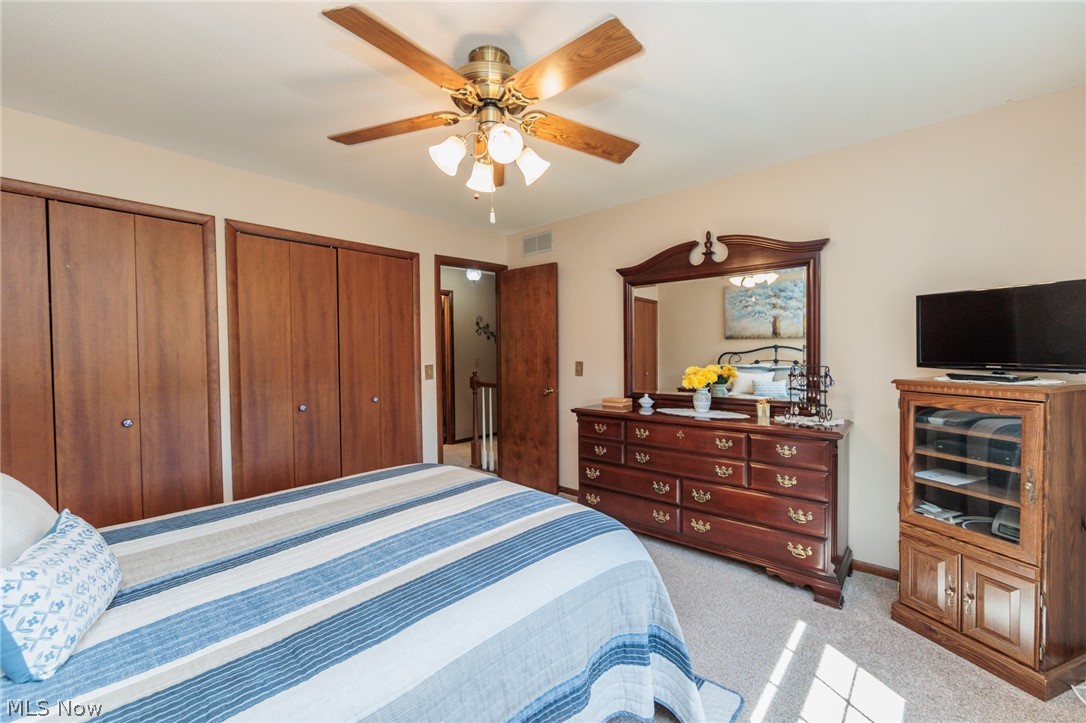 316 Crestview Drive Elyria OH 44035
