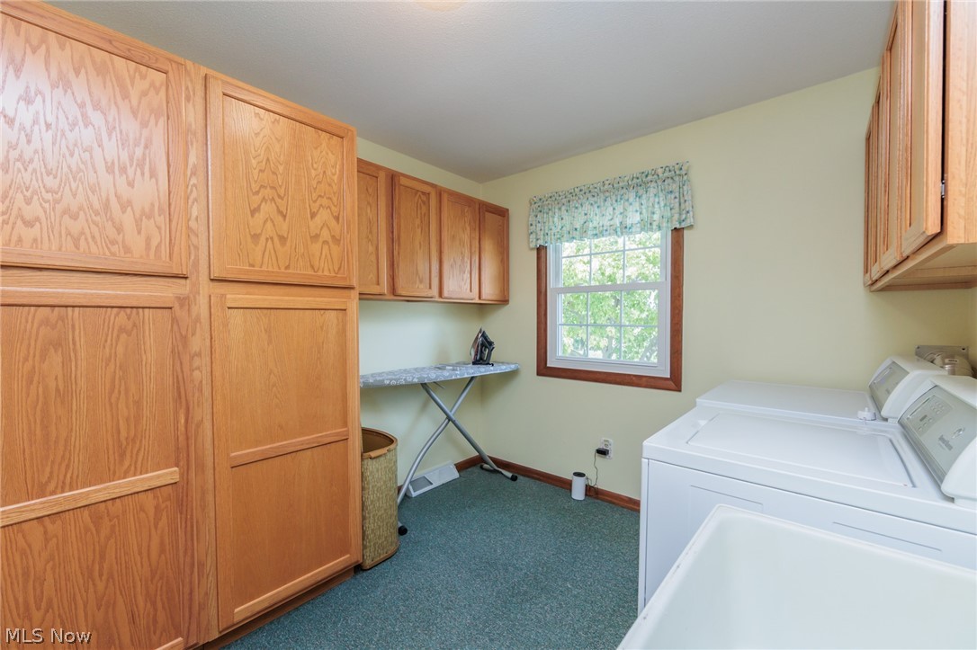 316 Crestview Drive Elyria OH 44035