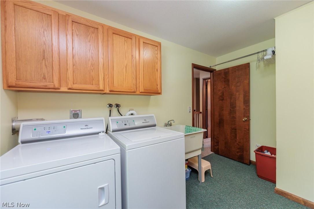 316 Crestview Drive Elyria OH 44035