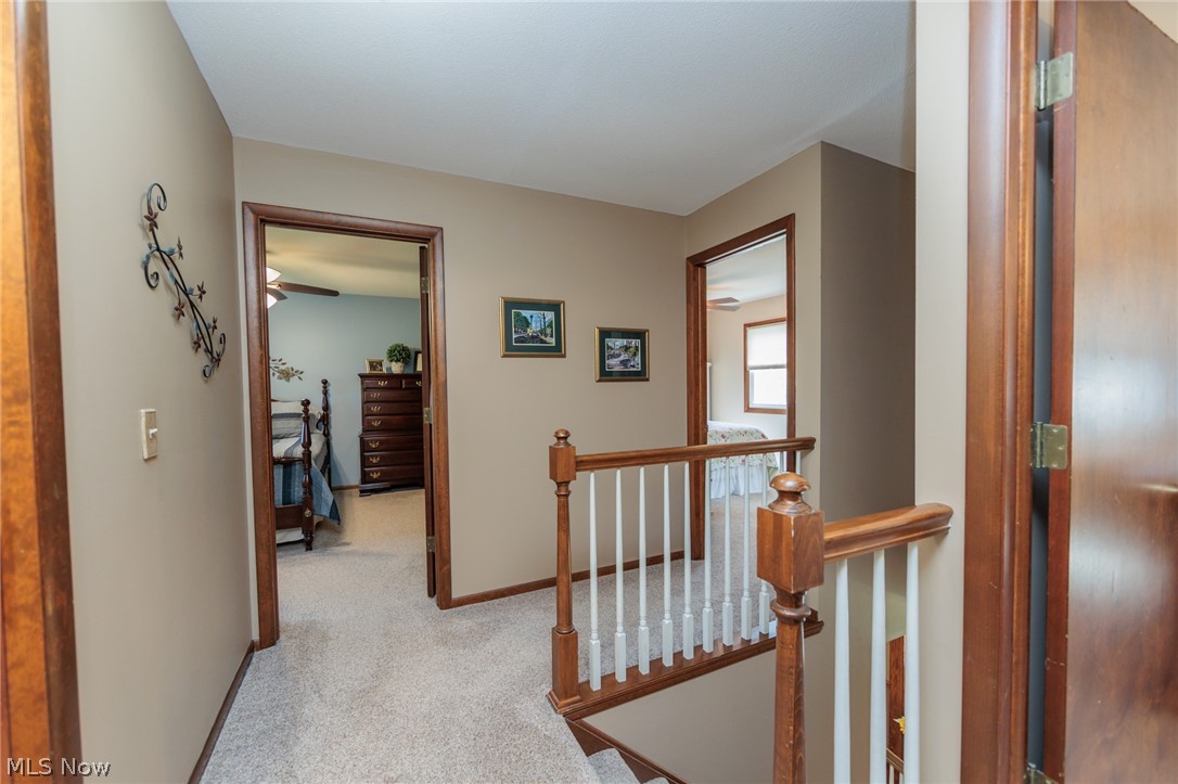 316 Crestview Drive Elyria OH 44035