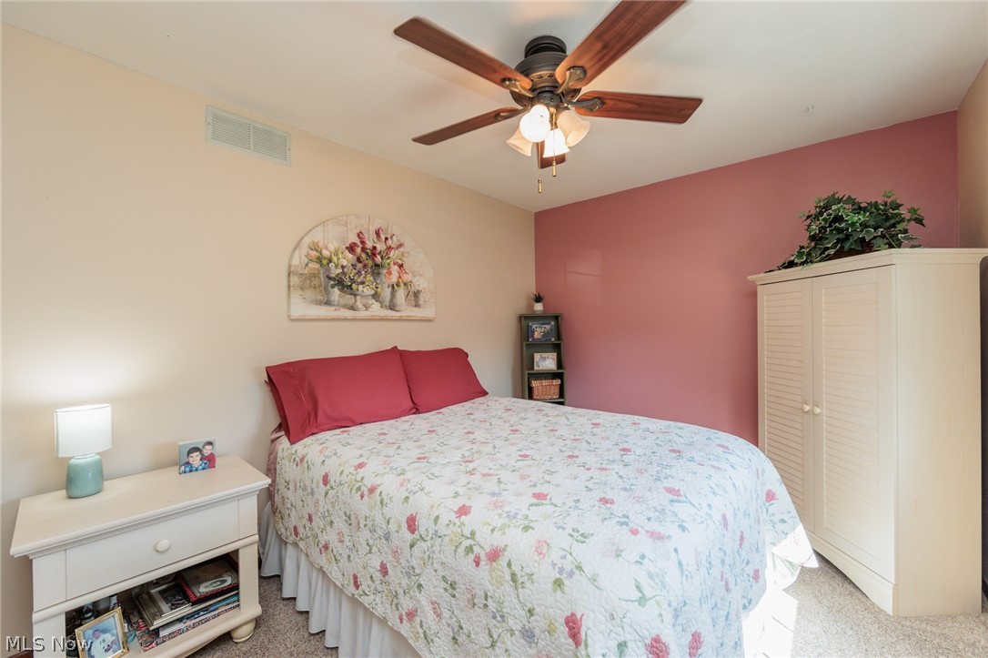 316 Crestview Drive Elyria OH 44035