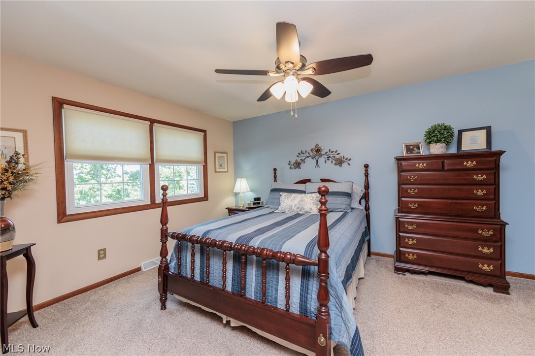 316 Crestview Drive Elyria OH 44035