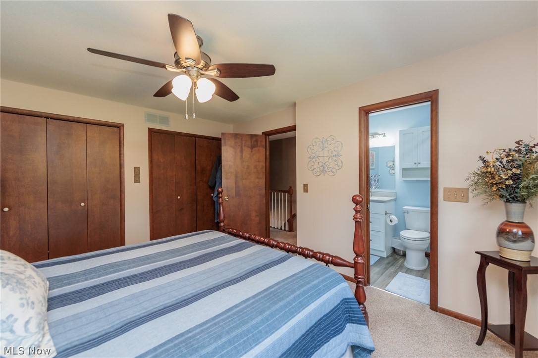 316 Crestview Drive Elyria OH 44035