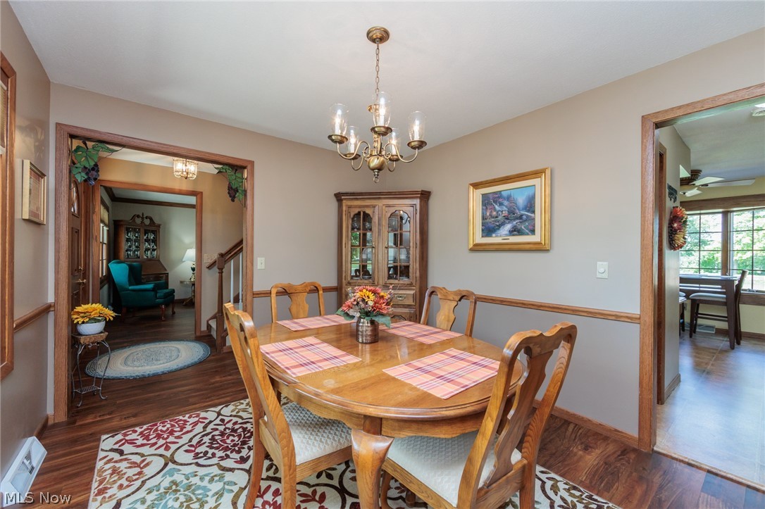 316 Crestview Drive Elyria OH 44035