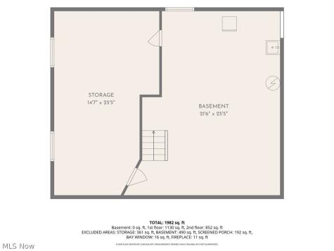 316 Crestview Drive Elyria OH 44035