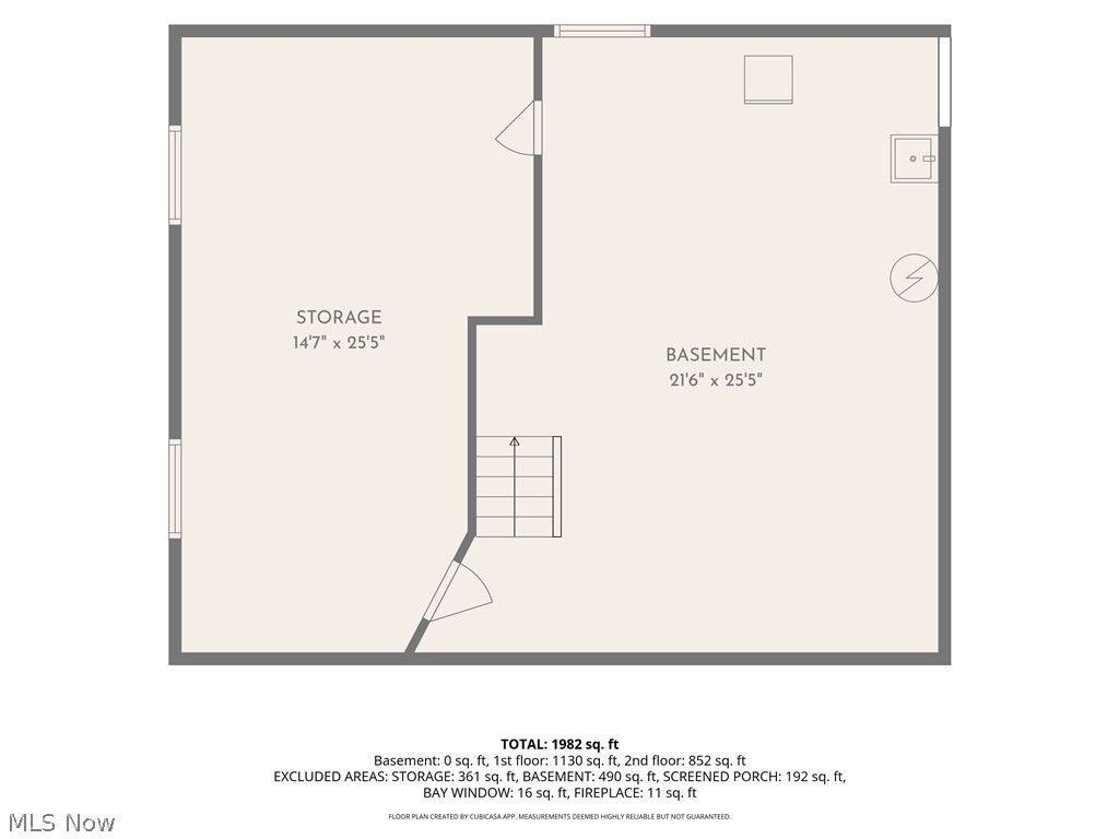 316 Crestview Drive Elyria OH 44035