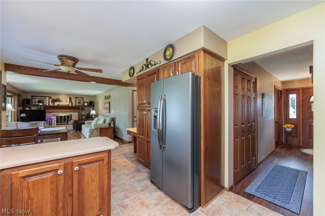 316 Crestview Drive Elyria OH 44035