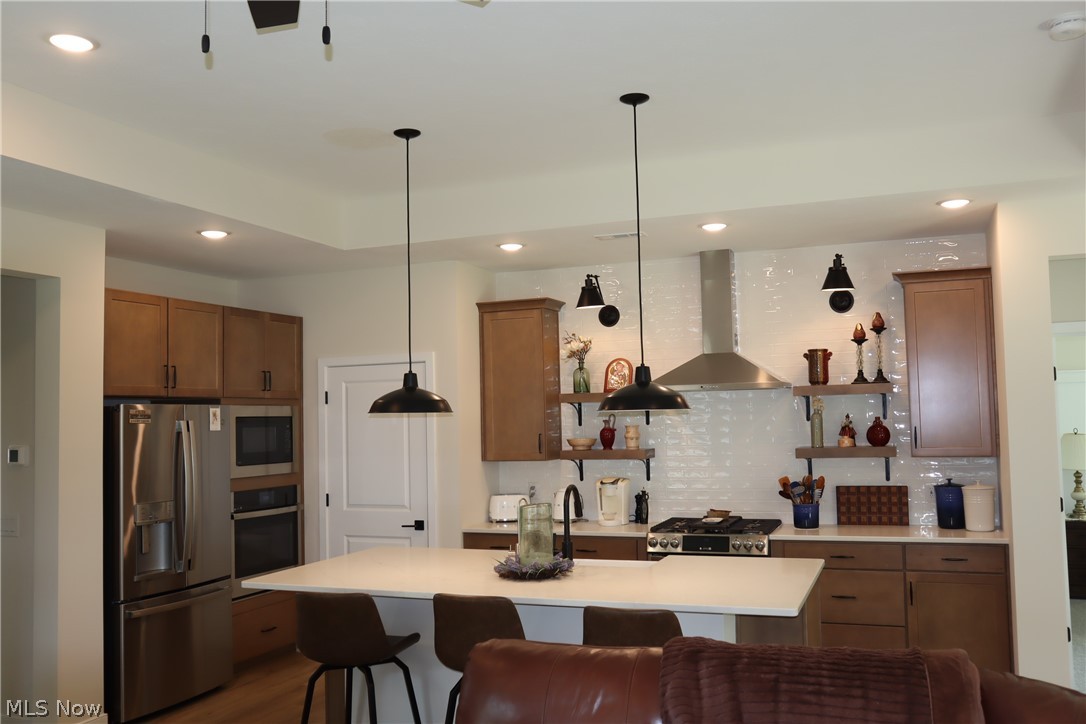 2163 Myla Way Elyria OH 44035