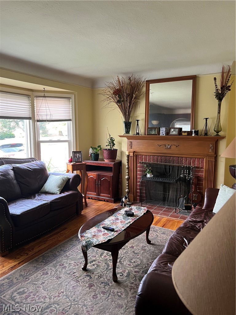 4234 Wilmington Road South Euclid OH 44121